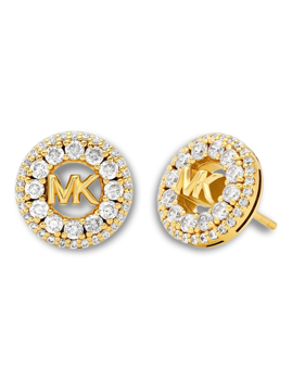 Model MKC1827710, autoriseret forhandler Uhren-und-Schmuck.shop - Tysk