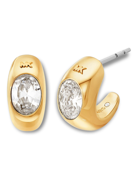 Model MKJ8478710, autoriseret forhandler Uhren-und-Schmuck.shop - Tysk