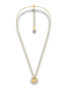 Model MKJ8502710, autoriseret forhandler Uhren-und-Schmuck.shop - Tysk