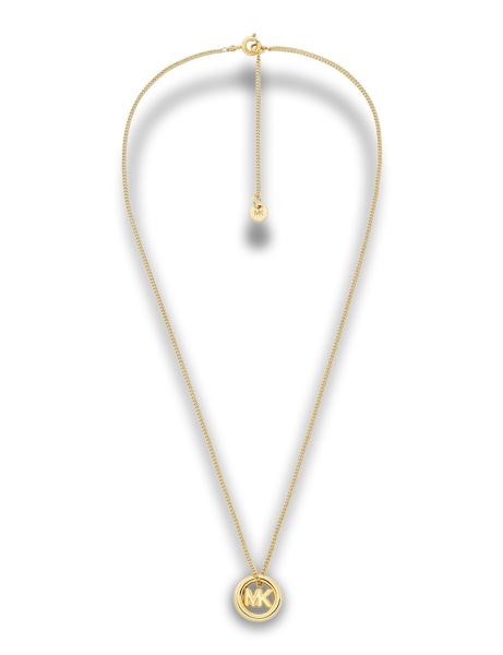 Model MKJ8502710, autoriseret forhandler Uhren-und-Schmuck.shop - Tysk