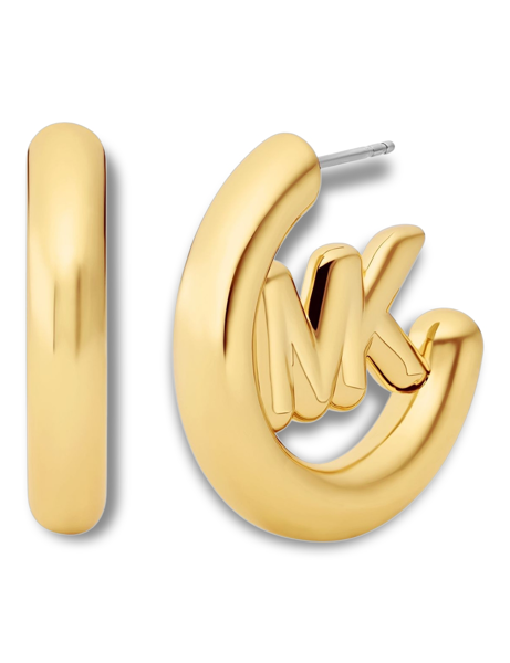 Model MKJ8509710, autoriseret forhandler Uhren-und-Schmuck.shop - Tysk