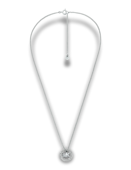 Model MKJ8546040, autoriseret forhandler Uhren-und-Schmuck.shop - Tysk