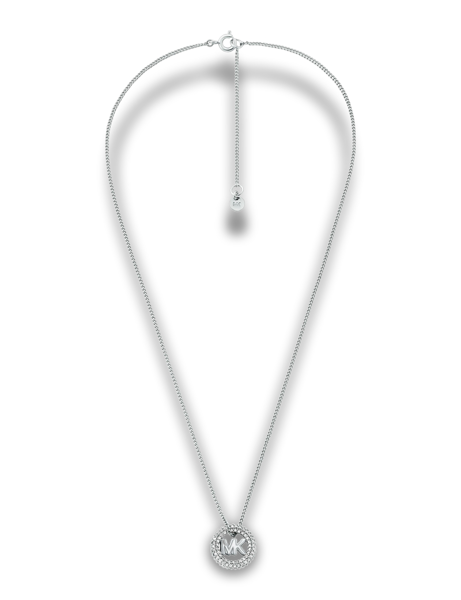 Model MKJ8546040, autoriseret forhandler Uhren-und-Schmuck.shop - Tysk