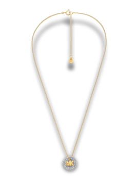 Model MKJ8546931, autoriseret forhandler Uhren-und-Schmuck.shop - Tysk