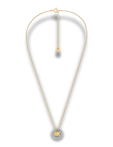 Model MKJ8546931, autoriseret forhandler Uhren-und-Schmuck.shop - Tysk