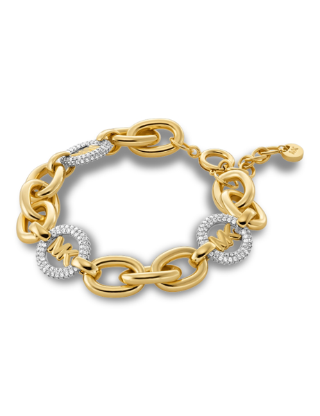 Model MKJ8547931, autoriseret forhandler Uhren-und-Schmuck.shop - Tysk