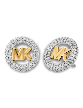 Model MKJ8560931, autoriseret forhandler Uhren-und-Schmuck.shop - Tysk