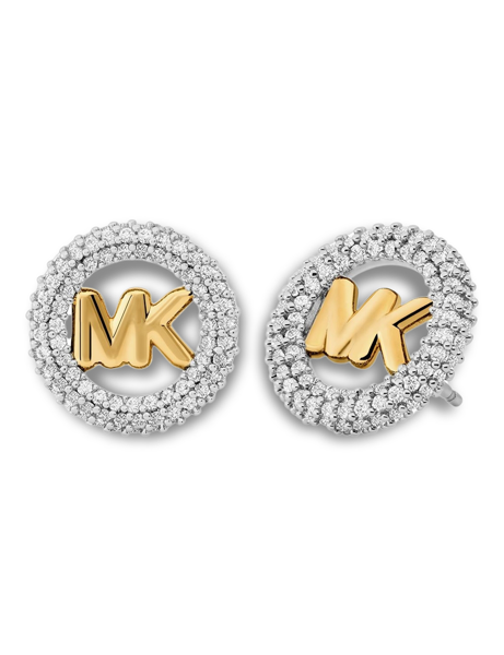 Model MKJ8560931, autoriseret forhandler Uhren-und-Schmuck.shop - Tysk