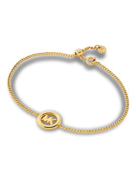 Model MKJ8576710, autoriseret forhandler Uhren-und-Schmuck.shop - Tysk