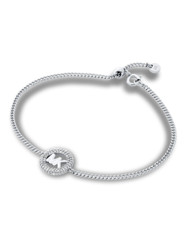 Model MKJ8577040, autoriseret forhandler Uhren-und-Schmuck.shop - Tysk