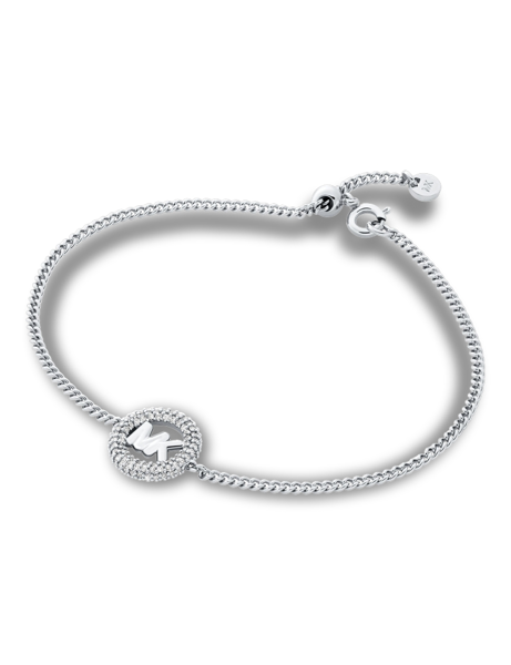 Model MKJ8577040, autoriseret forhandler Uhren-und-Schmuck.shop - Tysk