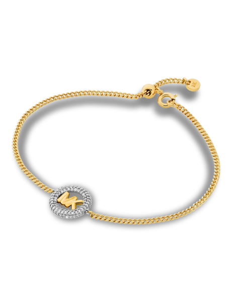 Model MKJ8577931, autoriseret forhandler Uhren-und-Schmuck.shop - Tysk