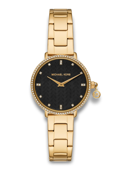 Model MK7616, autoriseret forhandler Uhren-und-Schmuck.shop - Tysk