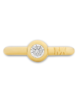 Model MKJ8662710-55, autoriseret forhandler Uhren-und-Schmuck.shop - Tysk