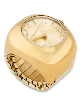 Model MK4847, autoriseret forhandler Uhren-und-Schmuck.shop - Tysk