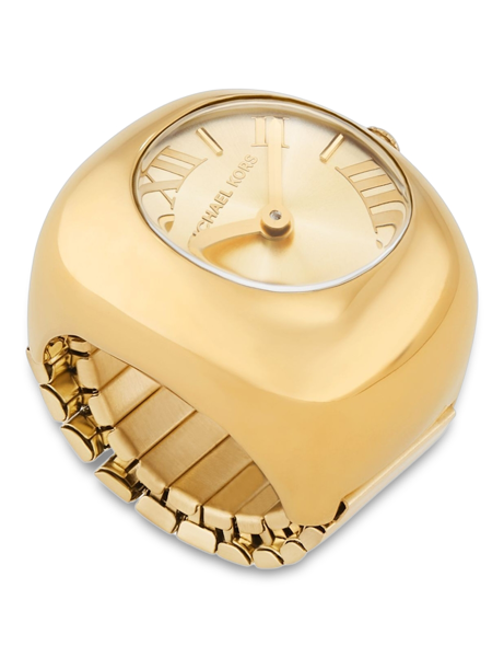 Model MK4847, autoriseret forhandler Uhren-und-Schmuck.shop - Tysk