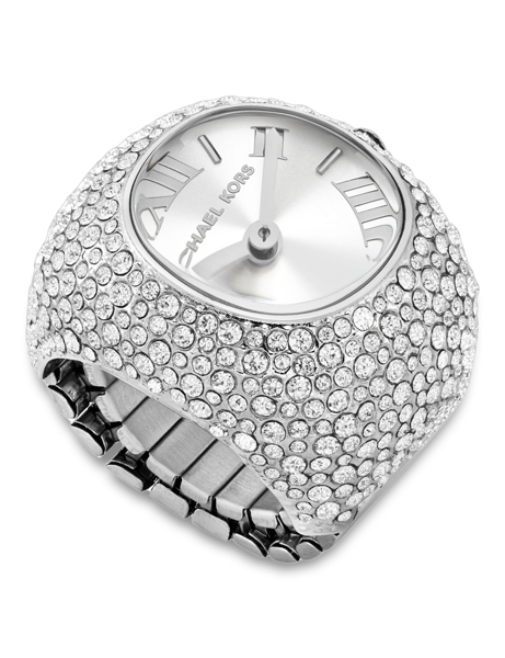 Model MK4848, autoriseret forhandler Uhren-und-Schmuck.shop - Tysk