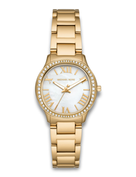 Model MK4822, autoriseret forhandler Uhren-und-Schmuck.shop - Tysk