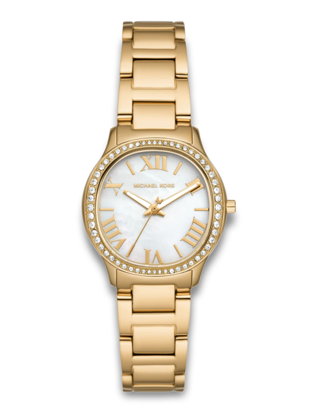 Model MK4822, autoriseret forhandler Uhren-und-Schmuck.shop - Tysk