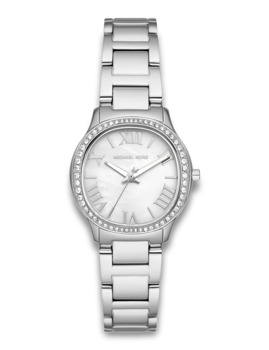 Model MK4824, autoriseret forhandler Uhren-und-Schmuck.shop - Tysk