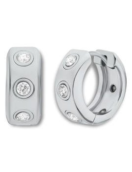 Model MKJ8652040, autoriseret forhandler Uhren-und-Schmuck.shop - Tysk