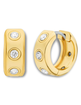 Model MKJ8652710, autoriseret forhandler Uhren-und-Schmuck.shop - Tysk