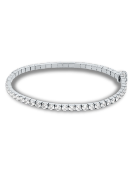 Model MKJ8682040, autoriseret forhandler Uhren-und-Schmuck.shop - Tysk