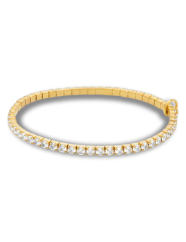 Model MKJ8682710, autoriseret forhandler Uhren-und-Schmuck.shop - Tysk