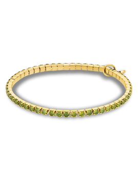 Model MKJ8683710, autoriseret forhandler Uhren-und-Schmuck.shop - Tysk