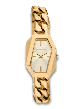 Model MK4878, autoriseret forhandler Uhren-und-Schmuck.shop - Tysk