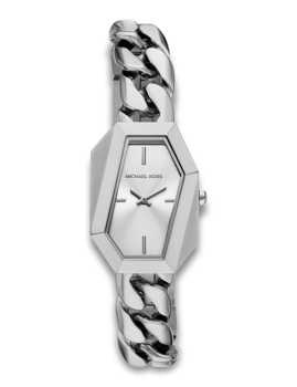 Model MK4879, autoriseret forhandler Uhren-und-Schmuck.shop - Tysk