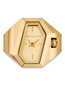 Model MK7613, autoriseret forhandler Uhren-und-Schmuck.shop - Tysk