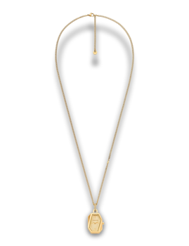 Model MK7614, autoriseret forhandler Uhren-und-Schmuck.shop - Tysk