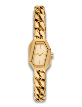 Model MK7615, autoriseret forhandler Uhren-und-Schmuck.shop - Tysk
