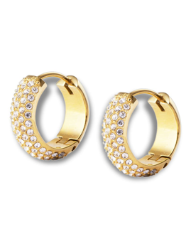 Model MO211, autoriseret forhandler Uhren-und-Schmuck.shop - Tysk