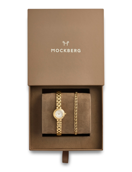 Model MB1684, autoriseret forhandler Uhren-und-Schmuck.shop - Tysk
