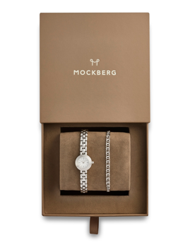Model MB1685, autoriseret forhandler Uhren-und-Schmuck.shop - Tysk