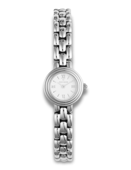 Model MB0182, autoriseret forhandler Uhren-und-Schmuck.shop - Tysk