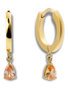 Model MB0834, autoriseret forhandler Uhren-und-Schmuck.shop - Tysk