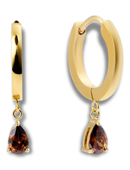 Model MB0837, autoriseret forhandler Uhren-und-Schmuck.shop - Tysk