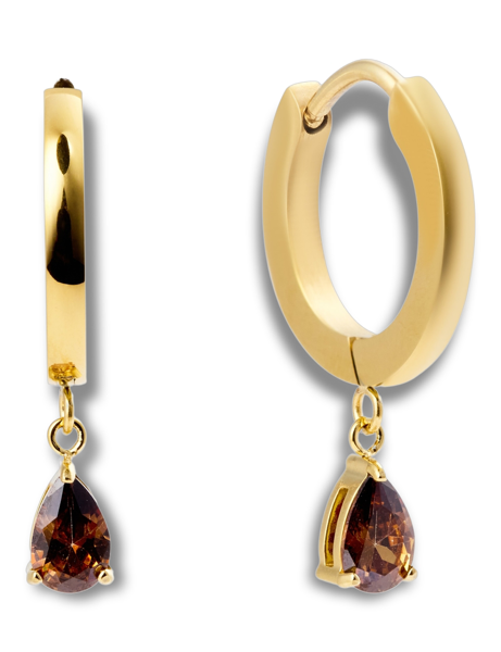 Model MB0837, autoriseret forhandler Uhren-und-Schmuck.shop - Tysk