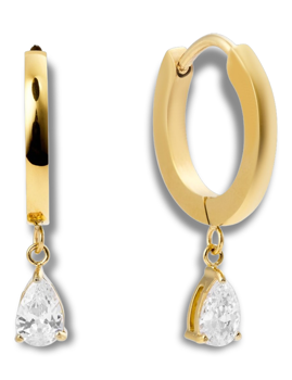 Model MB0831, autoriseret forhandler Uhren-und-Schmuck.shop - Tysk