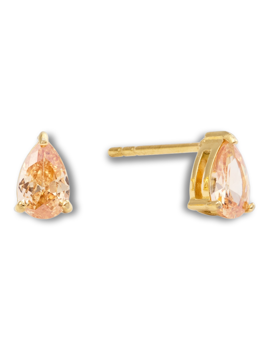 Model MB0833, autoriseret forhandler Uhren-und-Schmuck.shop - Tysk