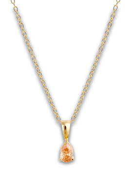 Model MB0832, autoriseret forhandler Uhren-und-Schmuck.shop - Tysk