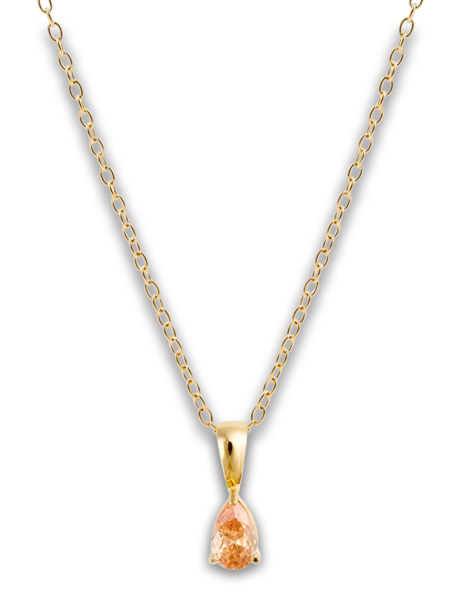 Model MB0832, autoriseret forhandler Uhren-und-Schmuck.shop - Tysk