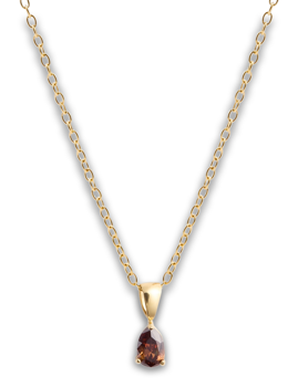 Model MB0835, autoriseret forhandler Uhren-und-Schmuck.shop - Tysk