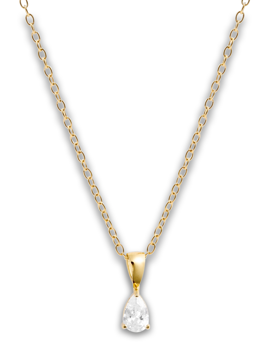 Model MB0828, autoriseret forhandler Uhren-und-Schmuck.shop - Tysk