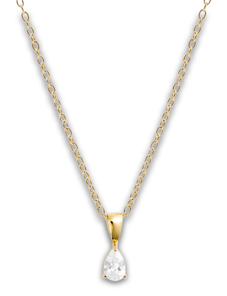 Model MB0828, autoriseret forhandler Uhren-und-Schmuck.shop - Tysk