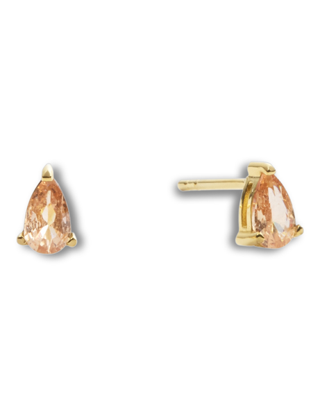 Model MB0352, autoriseret forhandler Uhren-und-Schmuck.shop - Tysk