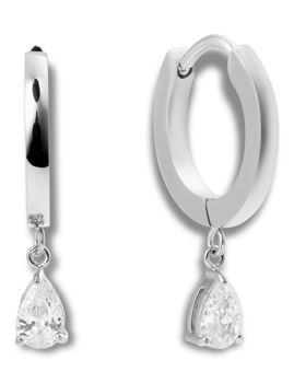 Model MB0841, autoriseret forhandler Uhren-und-Schmuck.shop - Tysk